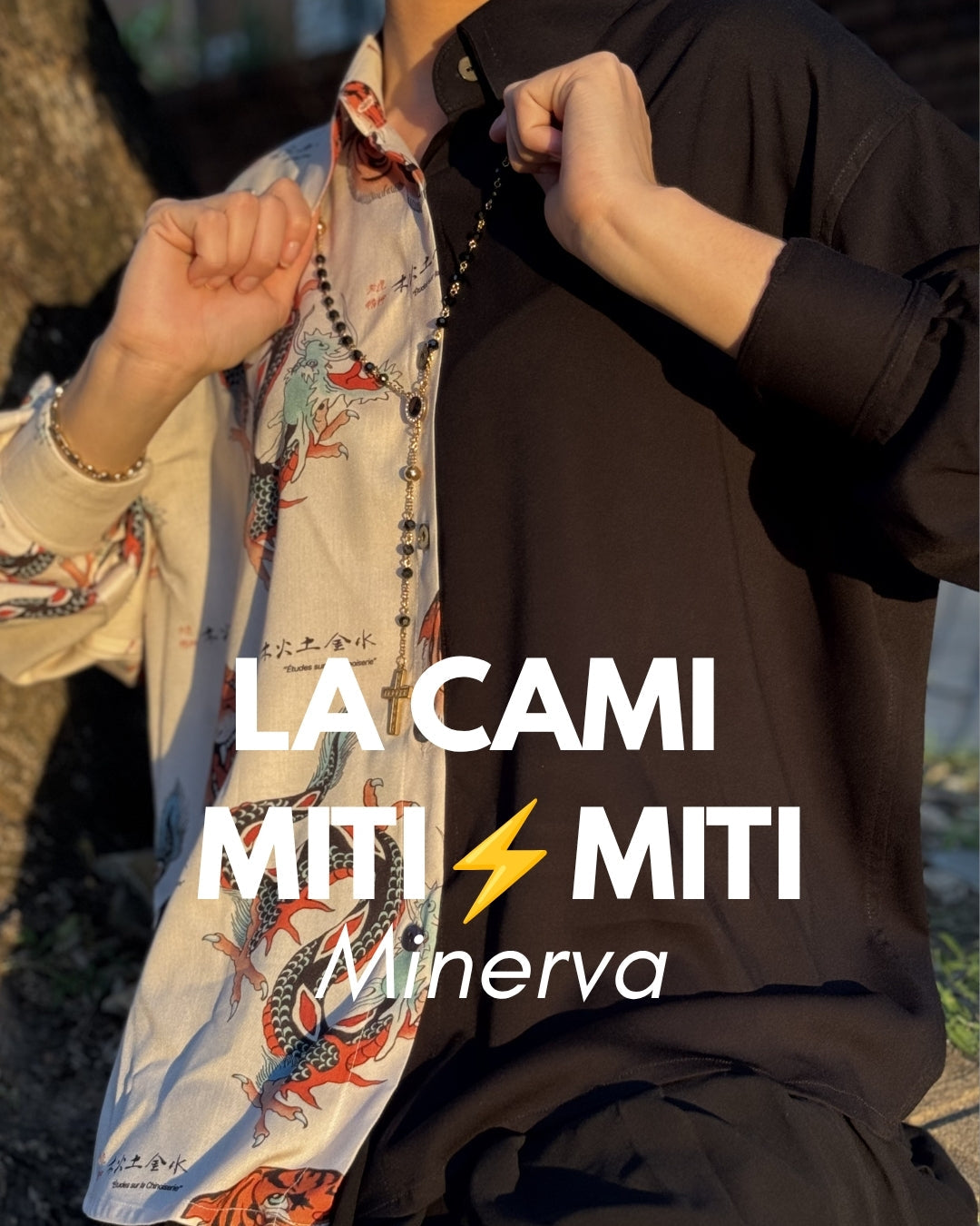Miti Miti