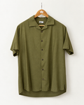 Camisa Baracoa
