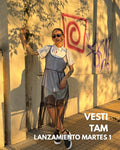 VESTI TAM