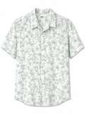 Camisa Garden