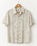 Camisa Savanna