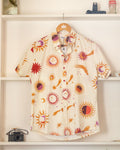 Camisa Eclipse